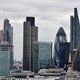 De slag om de City kent nog enkel verliezers: geen Europese stad trekt banken uit Londen aan