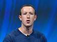 Facebook zet 'war room' op om verkiezingsmanipulatie in realtime tegen te gaan