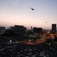 Tienduizenden betogers weer de straat op in Egypte
