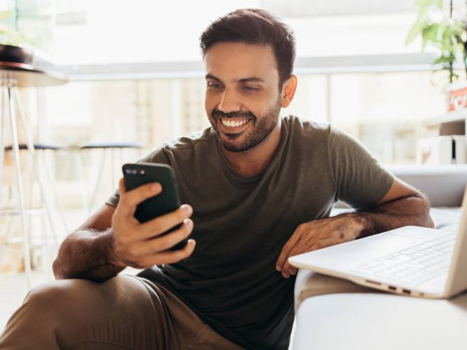 Wanneer krijg jij toegang tot 5G en glasvezelinternet? “België op laagste plek in Europese ranking” 