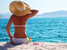Pourquoi vos vacances risquent de vous coûter plus cher cet été