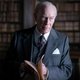 Hoe Christopher Plummer op de valreep Kevin Spacey verving