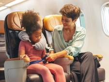 Côté fenêtre, côté allée ou au milieu, quel siège choisir dans l’avion pour plus de sécurité?