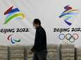 Verenigingen roepen op tot boycot van Olympische Winterspelen in Peking