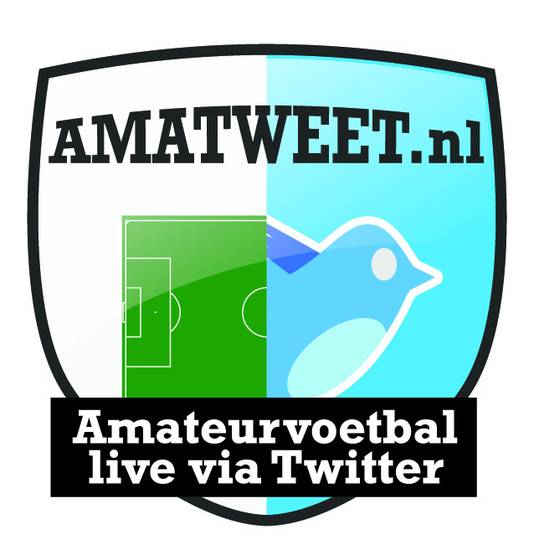 keuken kampioen divisie uitslagen stand en schema van 2020 2021