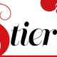 2023 voor Stier: je kiest vaker voor serieuze relaties en soms zijn dat mensen die ouder en/of wijzer zijn dan jij
