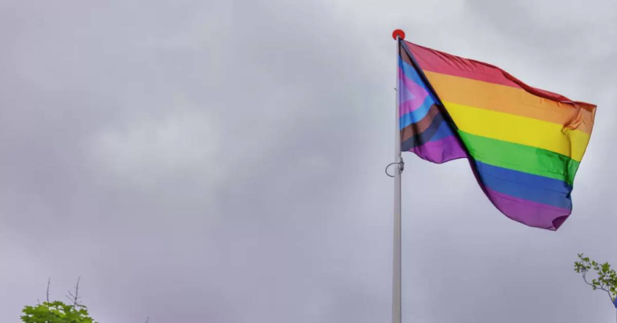 FSFLAG