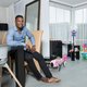 Het is toch oliedom om terrassen en sportscholen op slot te houden, of is Remy Bonjasky nou gek?