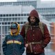 ‘Light of My Life’: pakkend pandemiedrama met MeToo-echo’s ★★★☆☆