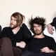 Boomtown interview: Yuko