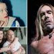 ‘Iggy, het wordt tijd om minder het varken uit te hangen’: 9 verhalen die u na dit weekend kunt lezen