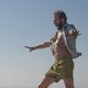 De Volkskrant film- en tv-tips voor zaterdag 25 juli