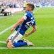 Klaas-Jan Huntelaar: 'Soms denk je: komt dat ronde ding nog voorbij?'