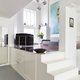'Minimalistisch, modern en very clean'