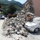 Italië lijkt getroffen door een vulkaanbeving, maar wat is dat eigenlijk?