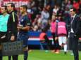 Enfin du temps de jeu pour Ben Arfa avec le PSG