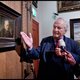 Welk schilderij is een Rembrandt en welke niet? Die vraag bepaalde het leven van ’s werelds grootste kenner, Ernst van de Wetering (1938-2021)