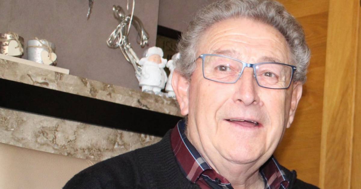 Extreem zware straffen gewenst ! Er is een man dood door de schuld van een egoïstische rotzak !