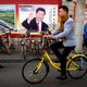 Welk plan heeft de almachtige Xi met China?