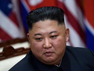 Noord-Korea wil pas praten als VS stoppen met "vijandelijke militaire operaties"