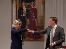 Leden SGP Oldebroek eisen: met opgestapte De Nooijer de verkiezingen in, vertrek bestuur