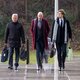 Journalist Jelle Brandt Corstius krijgt geen straf voor smadelijke opmerkingen