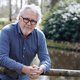 Ernst Daniël Smid gaat weer optreden na hersenoperatie