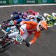 Niek Kimmann: olympisch kampioen op pijnstillers en adrenaline