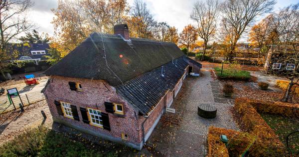 Alle peuters van Valkenswaard zijn nu 'over' naar de basisschool