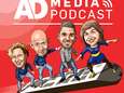 Luister hier naar alle afleveringen van de AD Media Podcast