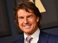 L’arrivée de Tom Cruise suscite l’émoi au déjeuner des Oscars