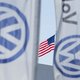Chinezen hebben maling aan dieselgate en maken VW koning