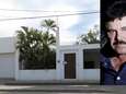 La maison d’El Chapo mise en jeu à la loterie: visite en images