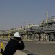 Prijs of politiek: minder opgepompte Opec-olie is hoe dan ook provocatie van Amerika