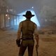 Cowboys & Aliens (★★1/2☆☆)