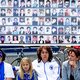 Nederland aansprakelijk voor doden Srebrenica