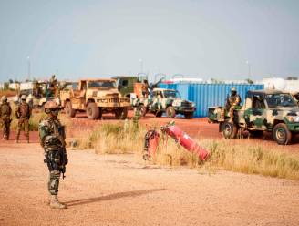IS eist twee aanslagen op in Mali op