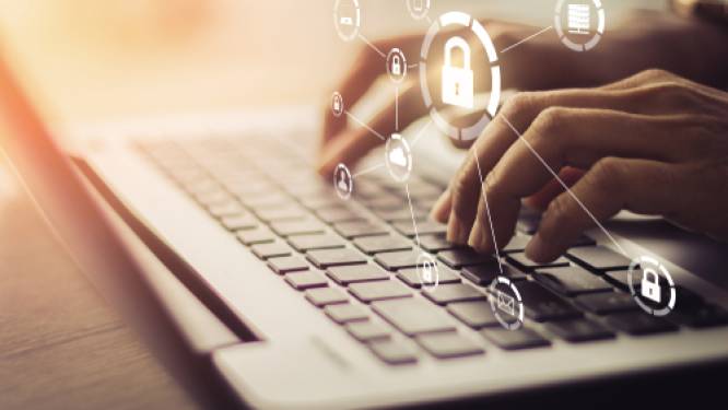 Europese persoonsgegevens kunnen vanaf nu naar Zuid-Korea worden doorgestuurd