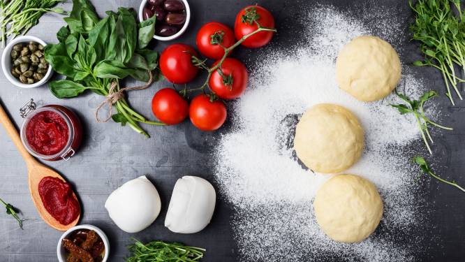 Zin in een pasta vanavond? Met deze drie pastagerechten maak je jezelf en je tafelgenoten blij