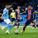 Enigmatische Mahrez toont Manchester City weg naar finale