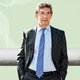 Gered door de e-sigaret (1): André Calantzopoulos, CEO van Philip Morris, pleit voor een radicale ommekeer