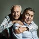 Mark Uytterhoeven & Eddy Merckx: ‘De jeugd weet niet wat er kan gebeuren als er massaal op extreemrechts wordt gestemd’