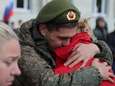 Vijf Russen, die dienstplicht ontvluchtten, gestrand op Zuid-Koreaanse luchthaven: “Ik zal nooit de wapens oppakken om onschuldige mensen te vermoorden”
