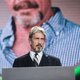 Drugslunches, arrestaties en een relatie met een 16-jarige prostituee: het leven van John McAfee verfilmd door Netflix
