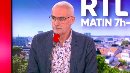 1910. Marc De Paoli (06/10)