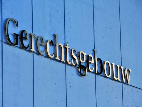 Broers en zus ruziën over verkoop van ouderlijk huis in Enter, hakt de rechter de knoop door of niet?