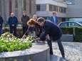 ‘Er is nog altijd behoefte aan deze herdenking op 9 april’