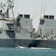 Soedan compenseert Amerikanen na aanslag USS Cole