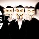 Exclusief: Humo sprak met Anonymous, de hackers