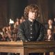 Veel Emmy-nominaties voor Game of Thrones en House of Cards
